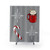 Christmas Sweets Shower Curtains