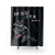 Ibuki Mioda Danganronpa Inspired Shower Curtain