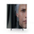 Devil May Cry 5 Vergil Shower Curtains
