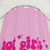 Funny Hot Girl Shower Curtains