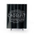 Crossfit Basic Shower Curtains