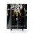 Strange Highways Live 2021 Masju Ronnie Dio Shower Curtains