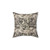 Labyrinth Jim Henson Decorative Throw Pillow