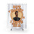 Lando Norris F1 Shower Curtains