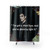 Cain Dingle Emmerdale Shower Curtains