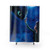 How to Train Your Dragon Shower Curtains