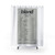 Blond Frank Ocean Receipt Shower Curtains