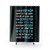 Rappers Delight Hip Hop Lyrics Shower Curtain