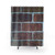 Brick Wall Shower Curtains - Unique Bathroom Decor