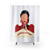 Pearl Movie Shower Curtains
