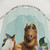 Alf Pop Culture Shower Curtains