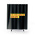 FDP Design Shower Curtains