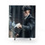 Peaky Blinders Thomas Shelby Shower Curtain