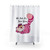 Cheshire Cat Shower Curtains
