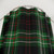 Clan MacDiarmid Tartan Shower Curtain