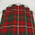 Clan Hay Tartan Shower Curtains - Scottish Plaid Design