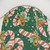 Vintage Candy Cane Christmas Shower Curtains