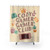 Cozy Gamer Club Shower Curtains