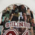 Stilinski 24 Beacon Hills Shower Curtains