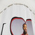 Personalized Boyfriend Shower Curtain with Michael B. Jordan Design