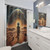 Empire of the Sun Walking on a Dream Shower Curtains