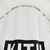 Kith Large Black BOGO Shower Curtains for Streetwear Decor
