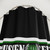 Borussia Gladbach Football Club Shower Curtain