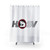 HSV Holden Performance Shower Curtain