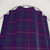Scottish Tartan Pride of Glencoe Shower Curtains