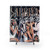 Sabrina Carpenter Shower Curtains