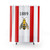Brentford Bees Shower Curtains - Football Sports Decor