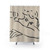 Henri Matisse Inspired Shower Curtains - Essence of Line