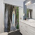 Immaculate Conception Shower Curtains