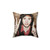 Ryan Ross Themed Decorative Pillow
