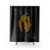 One Piece Trafalgar Law Shower Curtains