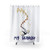 Icarus Shower Curtains featuring Greek mythology design