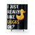 Funny Duck Shower Curtains for Bathroom Decor
