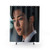 Rowoon Actor Shower Curtains