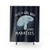 Cute Manatee Shower Curtains