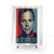 Keifer Sutherland Shower Curtains