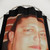 Sal Vulcano Impractical Jokers Shower Curtains