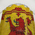Rampant Lion Scottish Shower Curtain