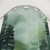 Foggy Forest Shower Curtains - Nature-Inspired Bath Decor