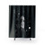 Bon Bon Great Perform Shower Curtains - Durable and Stylish