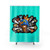 Bloons Tower Defense 6 Shower Curtain for Kids