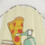 Funny Pizza Delivery Shower Curtains