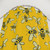 Honey Maker Shower Curtains with Bee Design