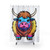 Cute Yak Shower Curtains for Yak Lovers