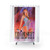 Taylor Swift The Eras Tour Shower Curtains