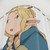 Marcille Bewildered Shower Curtains